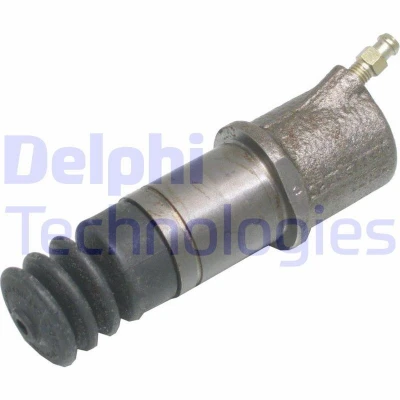 Kuva DELPHI LL15252 Kytkimen Työsylinteri VOLVO: 940 I Farmari, II 240 Farmari
