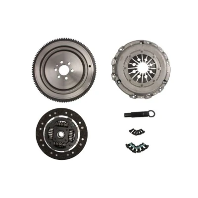 Kuva NEXUS F1X088NX Kytkinpaketti 240 SAAB: 9 3 Farmari, Sedan, OPEL: Vectra C Caravan, Sedan
