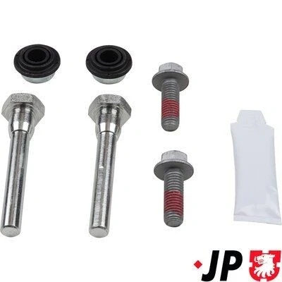 Kuva JP GROUP 1564005010 Ohjaustappi MAZDA: BT 50 Pick up