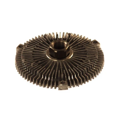 Kuva THERMOTEC D5A005TT Viskokytkin AUDI: A6 C5 Avant, A8 D2