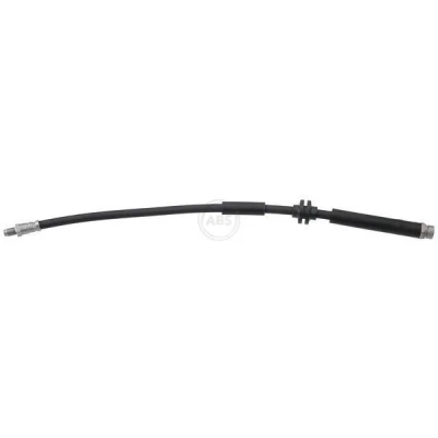 Kuva A.B.S. SL 6226 Jarruletku 500 INN M10x 1.0