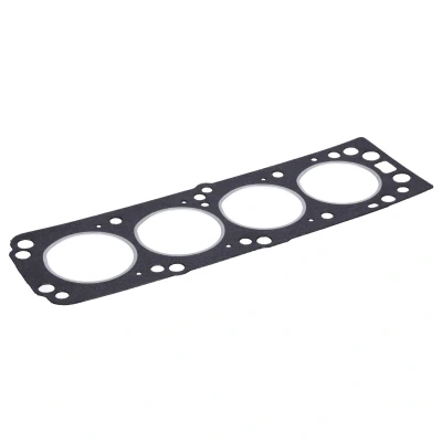 Kuva FEBI BILSTEIN 17718 Kannentiiviste OPEL: Corsa B Hatchback