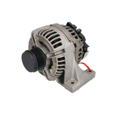 Kuva BOSCH 0 986 047 380 Laturi 14V 140A VOLVO: V70 2, S60 I, XC70 I Cross Country
