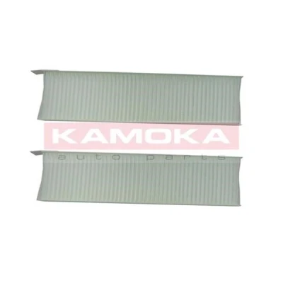 Kuva Suodatin, sisäilma CITROËN, PEUGEOT OE 1609998980, 6447XF, 647992