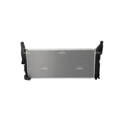Kuva NRF 59236 Jäähdytin 680 299 27
