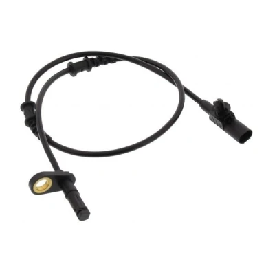 Kuva MAPCO 86870 ABS Anturi etuakseli molemminpuoleinen 531 MERCEDES BENZ: E sarja Sedan, T modell
