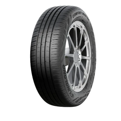 Kuva Linglong COMFORT MASTER 165/60 R15 77T henkilöauto Kesärenkaat Renkaat 221023751