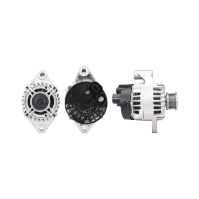 Kuva DRI 2183291202 Laturi 14V 120A ALFA ROMEO: Giulietta Hatchback, JEEP: Renegade SUV