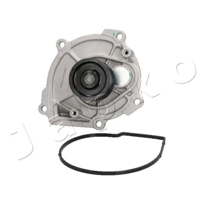 Kuva JAPKO 35934 Vesipumppu JEEP: WRANGLER 3