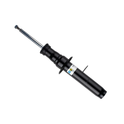 Kuva Iskunvaimennin BILSTEIN B4 Serienersatz 19 287409 Vasen