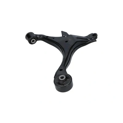 Kuva KAVO PARTS SCA 2090 Alatukivarsi Etuakseli, vasen Poikittaistukivarsi HONDA: Civic 7 Hatchback, Limousine
