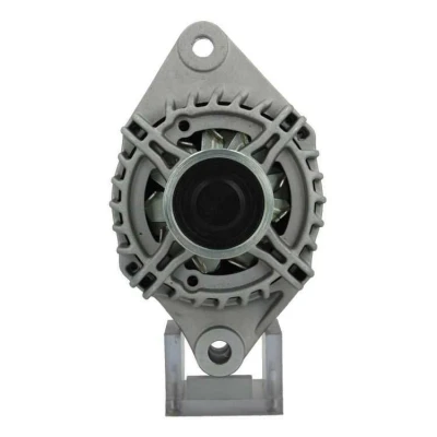 Kuva CV PSH 505.575.100.050 Laturi 12V 100A FIAT: Ducato III Van, Croma II Farmari, Doblo Van / OPEL: Vectra C Caravan, Zafira B