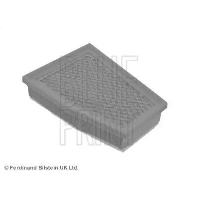 Kuva BLUE PRINT ADV182225 Ilmansuodatin 46 161 210 Suodatinpanos AUDI: A4 B8 Avant, A5 Coupe