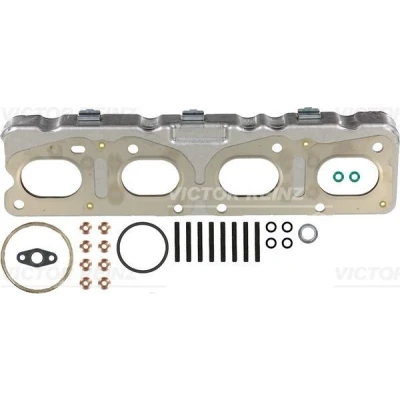 Kuva REINZ 04 10382 01 Asennussarja Turboahdin MERCEDES BENZ: GLC Coupe
