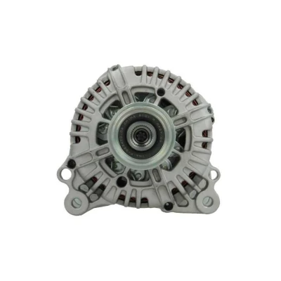 Kuva CV PSH 305.590.140.004 Laturi 12V 140A SKODA: Fabia 2, VOLKSWAGEN: Polo V Hatchback