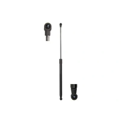 Kuva Kaasujousi, takaluukku/kuormatila MAGNUM TECHNOLOGY MGS0020