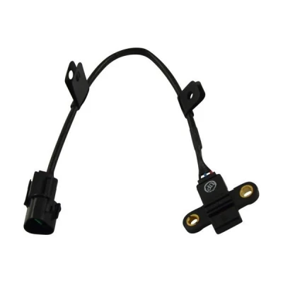 Kuva KAVO PARTS ECR 3023 Kampiakselin Asentotunnistin 3 HYUNDAI: Getz