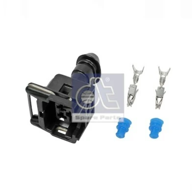 Kuva Tulppa DT Spare Parts 5.98025
