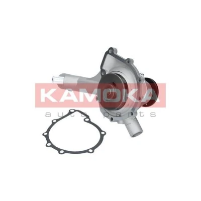 Kuva Vesipumppu AUDI, MERCEDES BENZ, PORSCHE OE 111 200 23 01, 1112002301, 111200230180