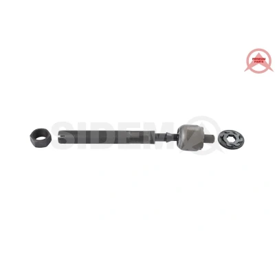 Kuva SIDEM 5339 A Raidetangon Sisäpää Etuakseli MM12X1R 191,2