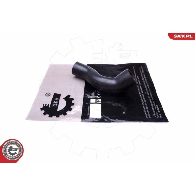 Kuva Ahdinletku MERCEDES BENZ OE 9015285482, A9015285482