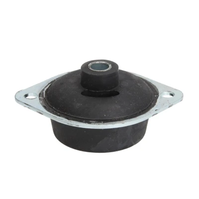 Kuva ORIGINAL IMPERIUM 27327 Moottorin Kumityyny Vaihteiston puoli, Takana, Edessä FIAT: 127 Hatchback