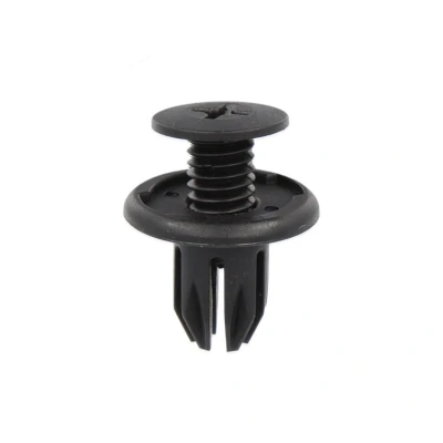 Kuva ROMIX 60002 Suoja /Koristelista MINI: Hatchback, HONDA: CR V 3