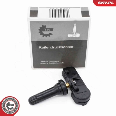 Kuva ESEN SKV 70SKV022 Rengaspainetunnistimet FORD: C Max 2, B