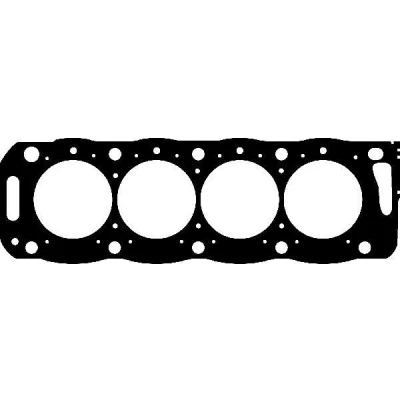 Kuva CORTECO 414403P Kannentiiviste 1,48 82 4 CITROËN: Berlingo / First I, Xsara Hatchback, PEUGEOT: 306 Hatchback