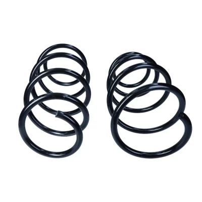 Kuva MAXGEAR 60 1224D Jousi Etuakseli Kierrejousi TOYOTA: Verso