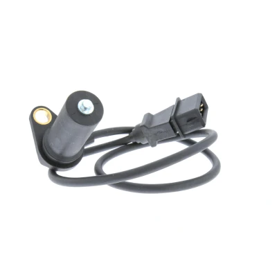 Kuva VEMO Original Quality V10 72 0994 Kampiakselin Asentotunnistin 3 Induktiivi anturi, passiivi sensori Chinesisch VOLKSWAGEN: New Beetle Hatchback
