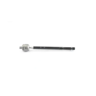 Kuva SKF VKDY 328023 Raidetangon Sisäpää MERCEDES BENZ: Vito Mixto, Bussi