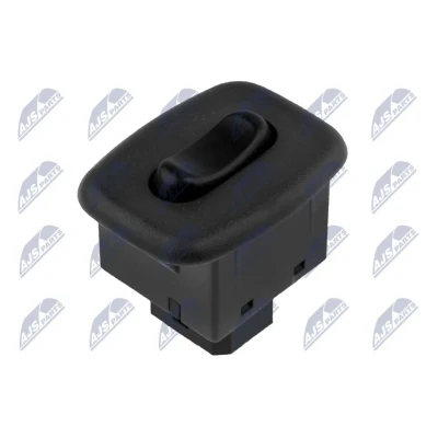 Kuva Kytkin, lasinnostin, Sisätila HYUNDAI ATOS OE 9358002000