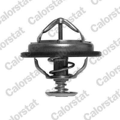 Kuva CALORSTAT by Vernet TH6525.82J Termostaatti 82 73,0 Tiivisteillä TOYOTA: Land Cruiser 60, DAIHATSU: Rocky SUV