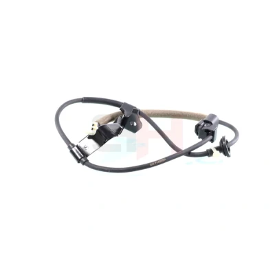 Kuva Tunnistin, kiertonopeus, Taka akseli, oikea GH 714520H toyota avensis verso OE 8951644060