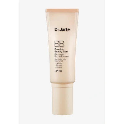 Kuva Dr.Jart+ PREMIUM BB Beauty Balm SPF 50 Fair Light 40 ml
