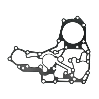 Kuva DT Spare Parts 1.24449 Tiiviste, vaihteisto