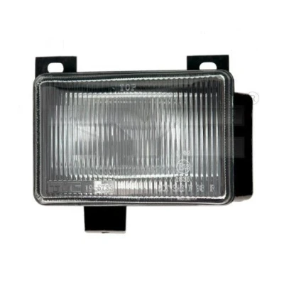 Kuva TYC 19 5733 05 9 Sumuvalot Oikea Lampun kannalla VOLVO: S40 I, V40 Farmari