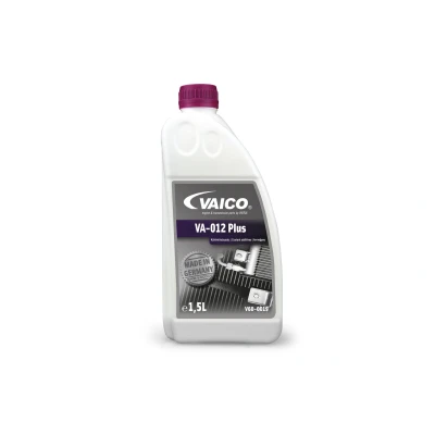 Kuva VAICO V60 0019 Jäätymissuoja Q+, original equipment manufacturer quality MADE IN GERMANY AUDI: A4 B8 Sedan, SEAT: Leon III Hatchback