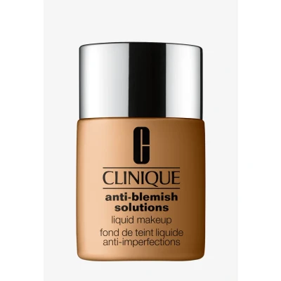 Kuva Clinique Anti Blemish Solutions Liquid Make Up 30 ml