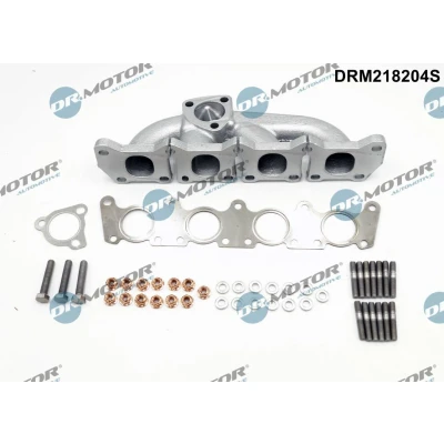 Kuva Pakosarja AUDI, SEAT, SKODA, VW OE 06A253033AL