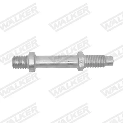 Kuva WALKER 80736 Ruuvi, Pakoputkisto 7,45 NISSAN: Qashqai / Qashqai+2 I, X Trail, MICRA 3