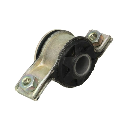 Kuva DELPHI TD381W Tukivarren Hela FIAT: Brava Hatchback