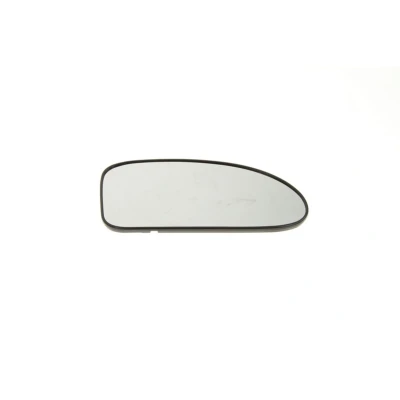 Kuva BLIC 6102 02 1232396P Sivupeilin Lasi Oikea FORD: Focus Mk1 Hatchback, Farmari, Sedan