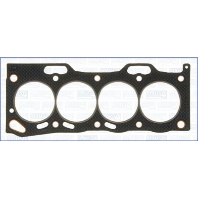 Kuva AJUSA 10088300 Kannentiiviste 1,3 75,5 FIBERMAX TOYOTA: Corolla VIII Sedan