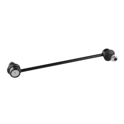 Kuva TEDGUM 00224844 Koiranluu Etuakseli FIAT: BRAVO 2, 500 Hatchback, Stilo Multi Wagon