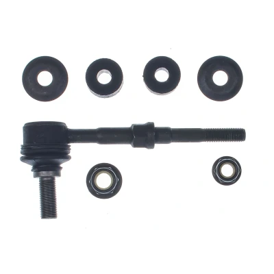 Kuva Tanko, kallistuksenvaimennin, Taka akseli, molemminpuolinen TOYOTA RAV 4 III, IV OE 48830 42020, 42021, 42022