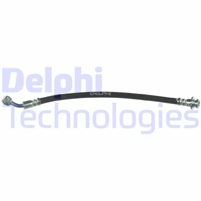Kuva DELPHI LH7131 Jarruletku 341 Banjo