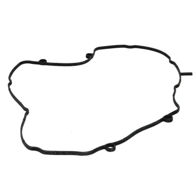 Kuva Tiiviste, öljynjäähdytin DT Spare Parts 1.24159
