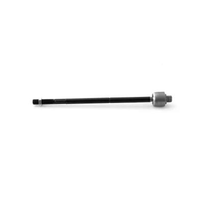 Kuva SKF VKDY 327501 Raidetangon Sisäpää M16 x 1,5 391 synteettinen rasva